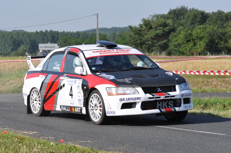 Morin M 2.jpg